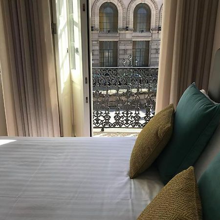 Apartamento Cardosas, Sao Bento 포르투 외부 사진
