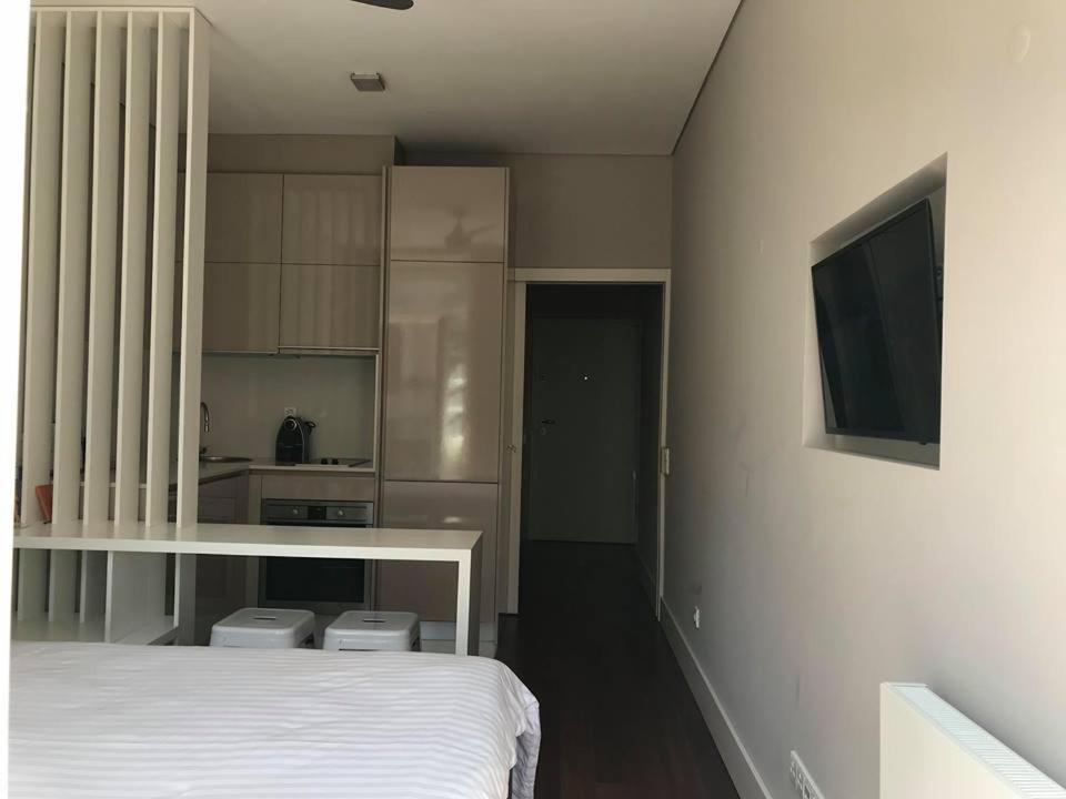 Apartamento Cardosas, Sao Bento 포르투 외부 사진